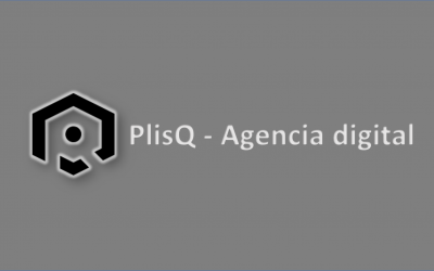 PlisQ abre actividad en Gijón
