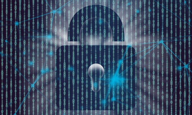 Las pymes están en el punto de mira de los hackers