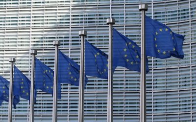 Nuevo plan de Bruselas para impulsar la ciberdefensa de la UE