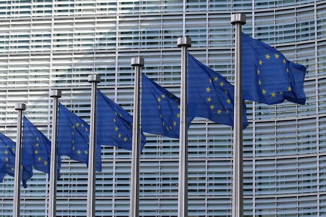 Nuevo plan de Bruselas para impulsar la ciberdefensa de la UE