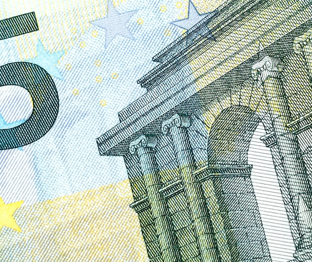 Los mejores consejos de Seguridad para tu banca online