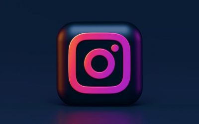 Mi cuenta de Instagram ha sido pirateada. ¿Cómo puedo recuperarla?
