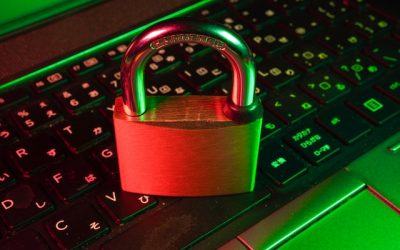 Las empresas pueden estar mal preparadas para la nueva directiva europea de ciberseguridad