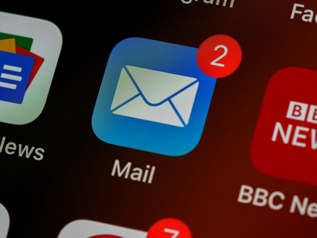 Se aplican nuevas normas a los remitentes de Email masivo