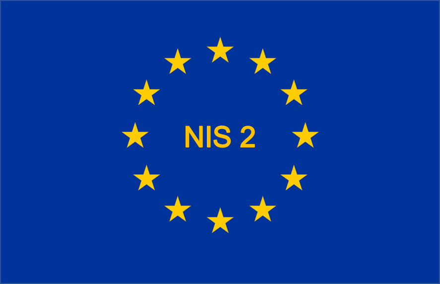 Directiva NIS 2